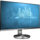 Monitor Profesional AOC I2490PXQU 23.8" Full HD Multimedia Gris