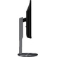 Monitor Profesional AOC I2490PXQU 23.8" Full HD Multimedia Gris