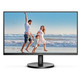 Monitor Profesional AOC Q27B3MA 27" QHD / Multimedia / 75Hz