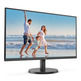 Monitor Profesional AOC Q27B3MA 27" QHD / Multimedia / 75Hz