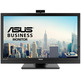 Monitor Profesional Asus BE24DQLB 23.8 Full HD Multimedia Negro