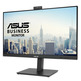 Monitor Profesional Asus BE279QSK 27"/ Full HD/ Webcam/ Multimedia