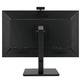 Monitor Profesional Asus BE279QSK 27"/ Full HD/ Webcam/ Multimedia