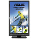 Monitor Profesional Asus PB278QV 27" WQHD Multimedia Negro