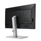 Monitor Profesional ASUS ProArt Display PA247CV 23.8'' FullHD