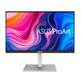 Monitor Profesional Asus ProArt Display PA279CV 27" 4K Multimedia Negro y Plata