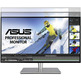 Monitor Profesional Asus ProArt Display PA27AC 27" WQHD Multimedia Gris