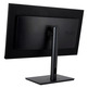 Monitor Profesional Asus ProArt PA329CV LED 32" 4K / Multimedia