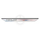 Monitor Profesional Asus VZ279HE-W 27"/ FHD / Blanco