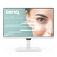 Monitor Profesional Benq GW3290QT 31.5” IPS / 2K / QHD