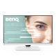 Monitor Profesional Benq GW3290QT 31.5” IPS / 2K / QHD