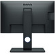 Monitor Profesional BenQ SW271C LED 27'' Negro