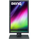 Monitor Profesional BenQ SW271C LED 27'' Negro