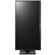 Monitor Profesional LG 24BK550Y-I 24" Full HD/Multimedia Negro