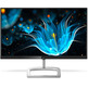 Monitor Profesional Philips 246E9QDSB 23.8'' FHD Negro