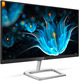 Monitor Profesional Philips 246E9QDSB 23.8'' FHD Negro