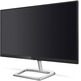 Monitor Profesional Philips 246E9QDSB 23.8'' FHD Negro