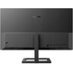 Monitor Profesional Philips 288E2A 28" 4K Multimedia Negro