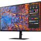Monitor Profesional Samsung ViewFinity S8 S32B800PXP 32 4K Negro