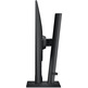 Monitor Profesional Samsung ViewFinity S8 S32B800PXP 32 4K Negro