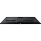 Monitor Profesional Samsung ViewFinity S8 S32B800PXP 32 4K Negro