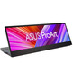 Monitor Profesional Táctil Asus ProArt Display PA147CDV 14" Full HD