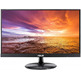 Monitor Profesional Táctil Asus VT229H 21.5" Full HD Multimedia Negro