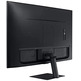 Monitor Samsung Eye Care S32A700NWU LED 32'' Negro