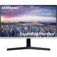 Monitor Samsung LS24R35AFHUXEN 24'' LED