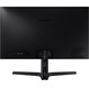 Monitor Samsung LS24R35AFHUXEN 24'' LED