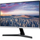 Monitor Samsung LS24R35AFHUXEN 24'' LED