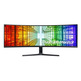 Monitor Samsung LS49A950UIU 49'' Ultra HD OLED 5K