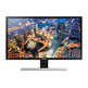 Monitor Samsung LU28E590DSZ/EN LED 28'' Negro