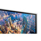 Monitor Samsung LU28E590DSZ/EN LED 28'' Negro