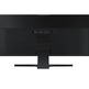 Monitor Samsung LU28E590DSZ/EN LED 28'' Negro