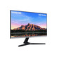 Monitor Samsung LU28R550U LED 28'' Negro