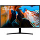 Monitor Samsung LU32J590UQUXEN LED 32'' Negro