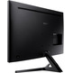 Monitor Samsung LU32J590UQUXEN LED 32'' Negro