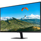 Monitor Samsung M50A Smart LS32AM500NUXEN LED 32''