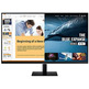 Monitor Samsung M50A Smart LS32AM500NUXEN LED 32''