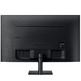 Monitor Samsung M7B S32BM700UP 32"/ 4K/ Smart TV/ Multimedia