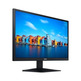 Monitor Samsung S22A330NHU 22" Full HD Negro