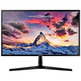 Monitor Samsung S24F356FHU 23.5'' LED FullHD