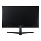 Monitor Samsung S24F356FHU 23.5'' LED FullHD