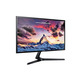 Monitor Samsung S24F356FHU 23.5'' LED FullHD