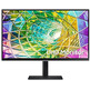 Monitor Samsung S27A800NMU LED 27'' Negro