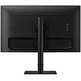 Monitor Samsung S27A800NMU LED 27'' Negro