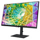 Monitor Samsung S27A800NMU LED 27'' Negro