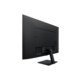 Monitor Samsung S32AM702UU 4K Ultra HD 32'' Negro