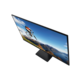 Monitor Samsung S32AM702UU 4K Ultra HD 32'' Negro